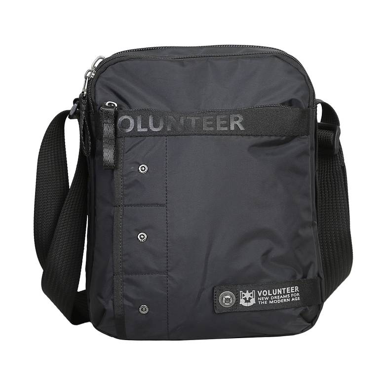 کیف رودوشی والنتیر VOLUNTEER مدل SBV1876_05