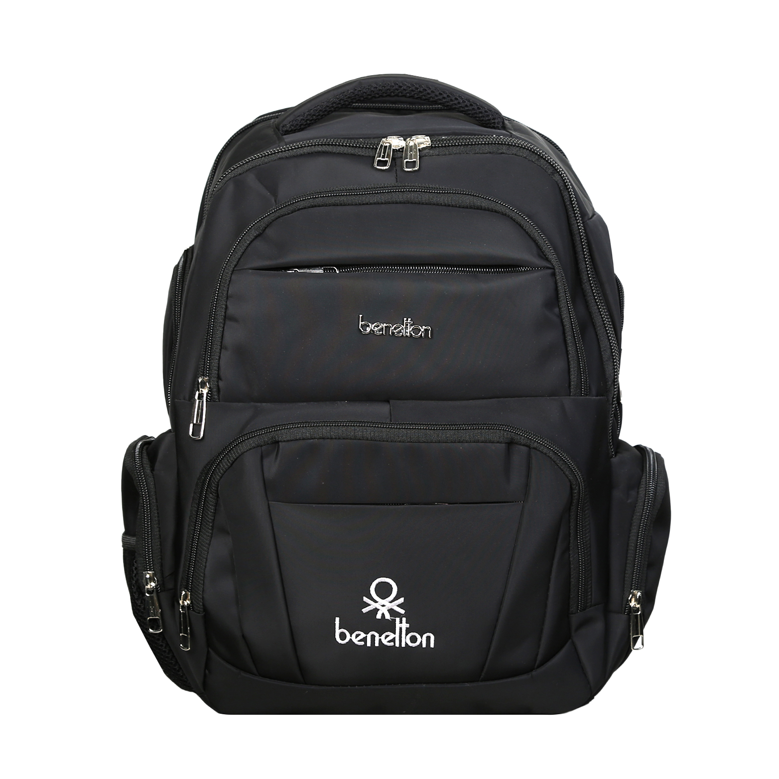 کوله پشتی بنتون BENETTON مدل SBB3920