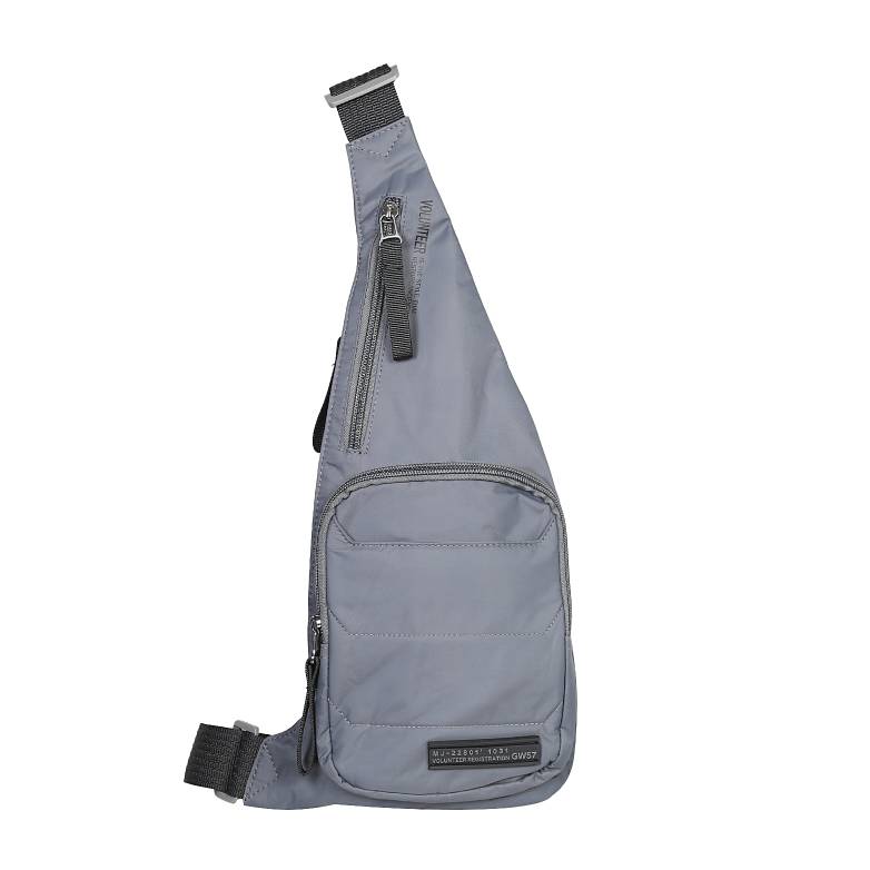 کیف رودوشی (بادی بگ) VOLUNTEER مدل SBV۱۷-۱713
