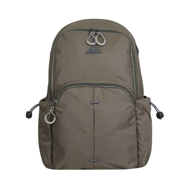 کوله پشتی فوور FOUVOR مدل SBF2856-03