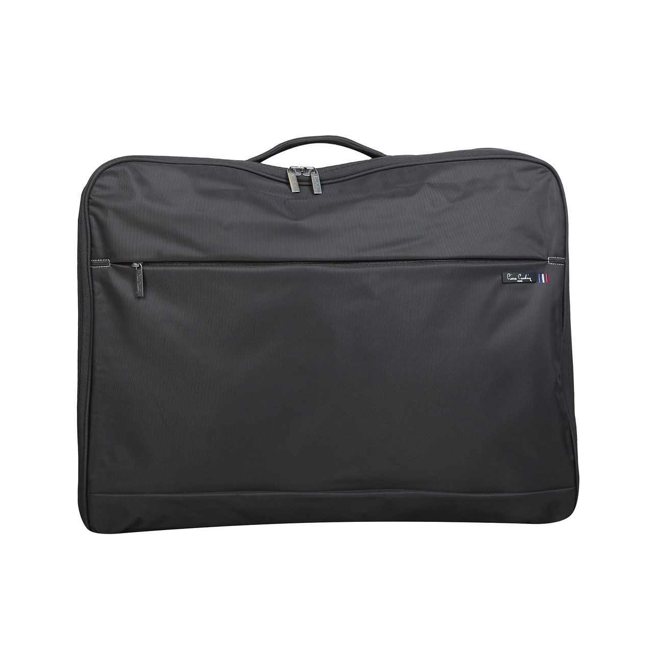 کاور کت و شلوار پارچه ای پیر کاردین (PIERRE CARDIN) مدل SBP86382
