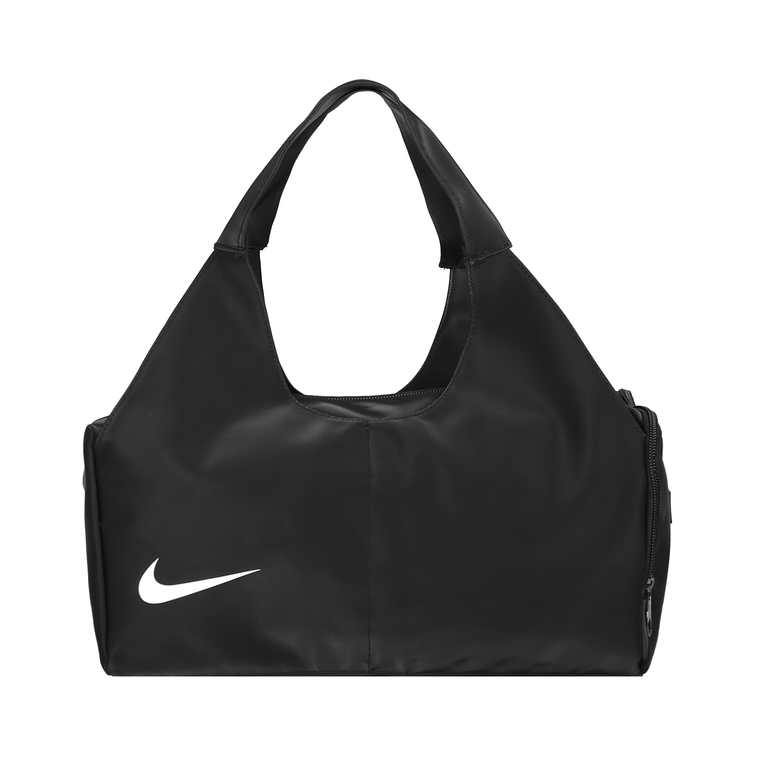 ساک دستی نایک NIKE
