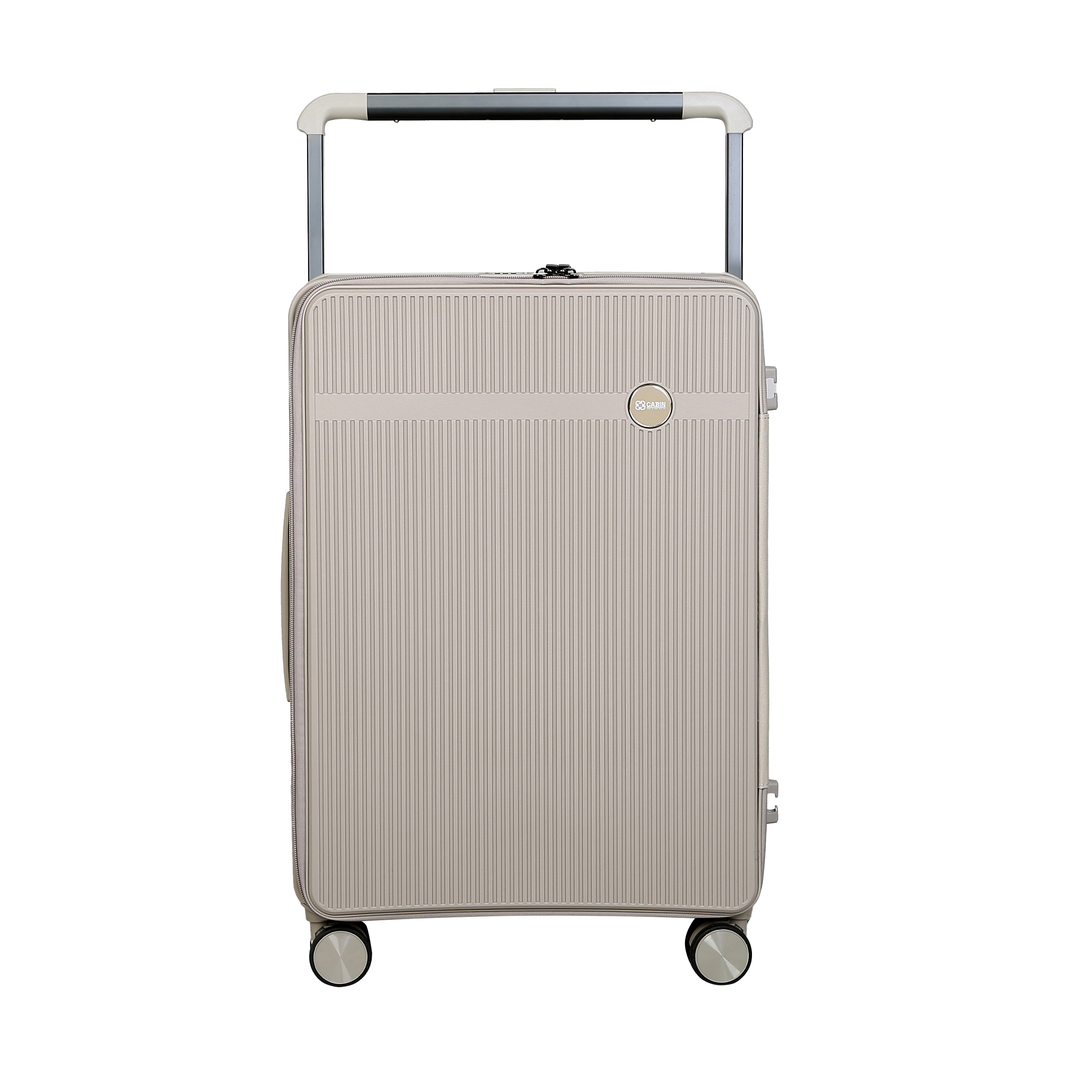 چمدان کابین CABIN مدل SBC8085 سایز متوسط