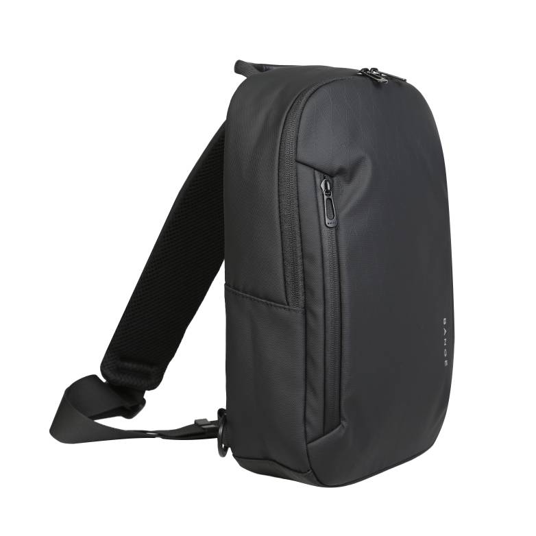کیف رودوشی (بادی بگ) بنج BANGE مدل SBB77112