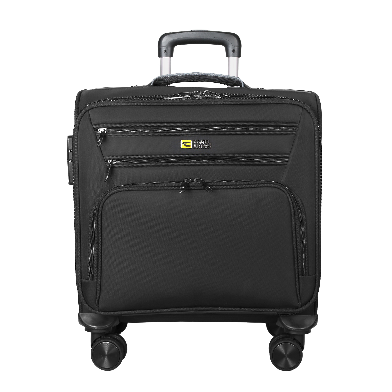 کیف خلبانی کمل اکتیو CAMEL ACTIVE