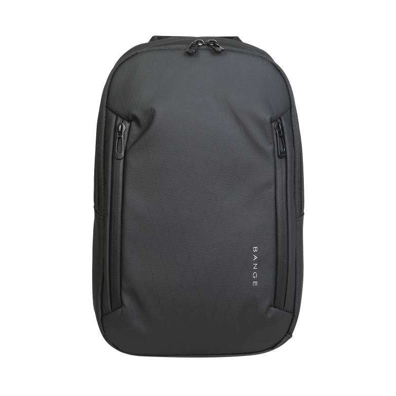 کیف رودوشی (بادی بگ) بنج BANGE مدل SBB3070