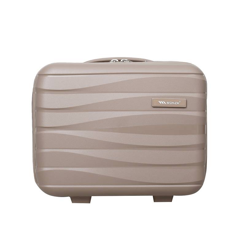 کیف آرایشی مونزا MONZA مدل SBM800